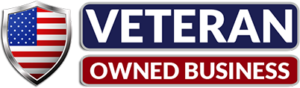 veteran-owned-business